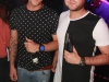 160604_cosmo_149