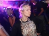 160604_cosmo_150