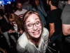 160604_cosmo_152