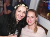 160604_cosmo_153
