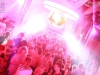 160604_cosmo_156