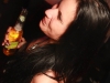160604_cosmo_159