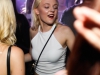 170604_bel_002