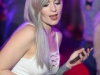 170604_bel_003