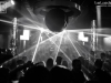 170604_bel_004