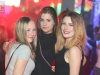 170604_bel_005