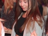 170604_bel_008