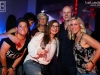 170604_bel_009