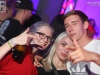 170604_bel_012