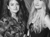 170604_bel_013