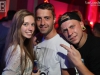 170604_bel_019