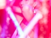 170604_bel_021