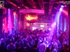 170604_bel_024