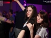170604_bel_025