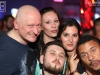 170604_bel_026