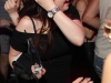 170604_bel_027