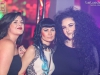 170604_bel_032