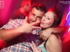 170604_bel_036