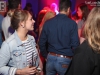 170604_bel_037