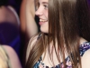 170604_bel_038