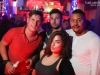 170604_bel_045