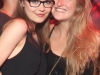 170604_bel_046