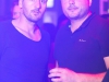 170604_bel_047