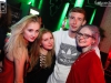 170604_bel_048