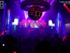 170604_bel_049
