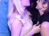 170604_bel_051