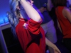 170604_bel_053