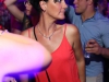 170604_bel_056