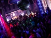 170604_bel_057