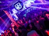 170604_bel_059