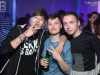 170604_bel_060