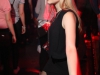 170604_bel_066