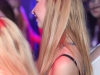 170604_bel_067