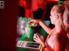 170604_bel_068