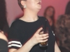 170604_bel_070