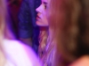 170604_bel_071