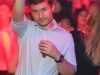 170604_bel_072
