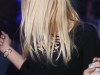 170604_bel_074