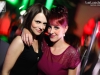 170604_bel_075