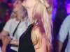 170604_bel_076