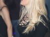 170604_bel_077