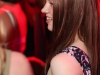 170604_bel_078