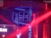 170604_bel_079