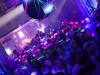 170604_bel_081