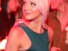 170604_bel_084