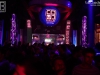 170604_bel_085